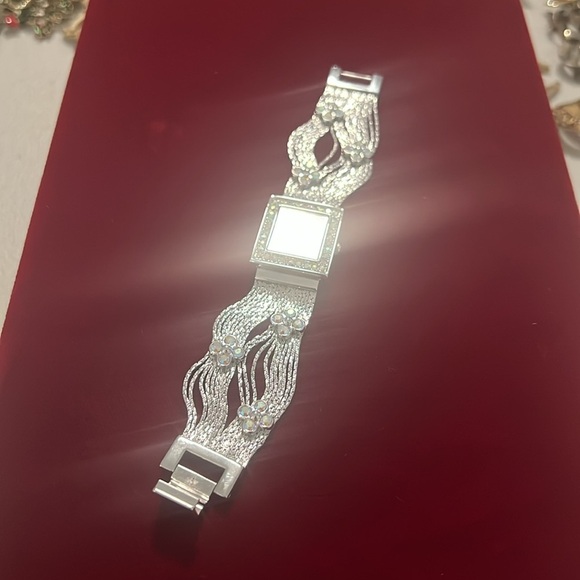 Vintage Kirks Folly Ladies Watch